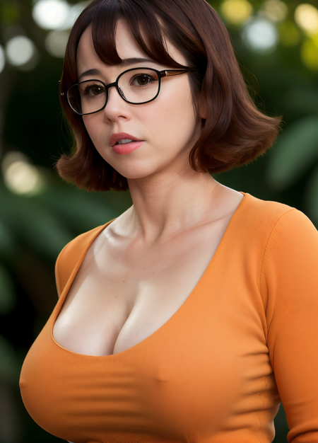 Preview 679883