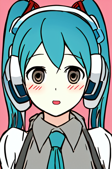 Preview undefined