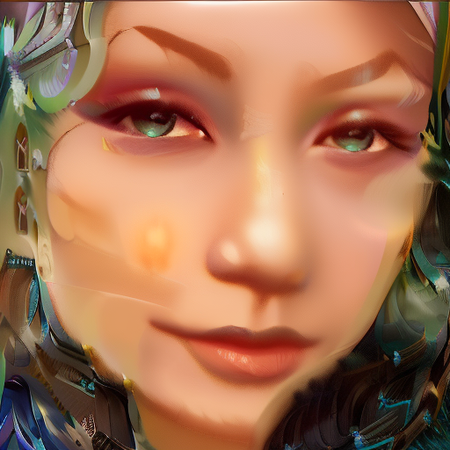 Preview undefined