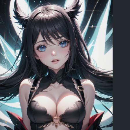 Preview undefined
