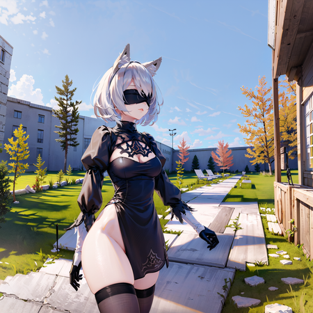 Preview undefined