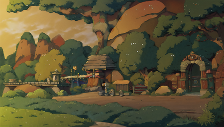 Preview undefined