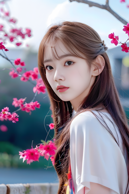 Preview 465038