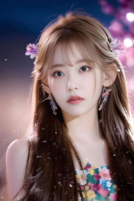 Preview 464951