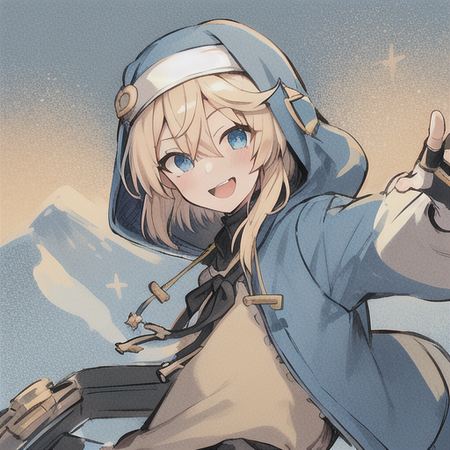Preview undefined