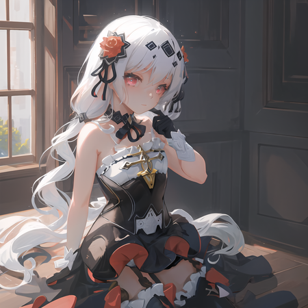 Preview 445175