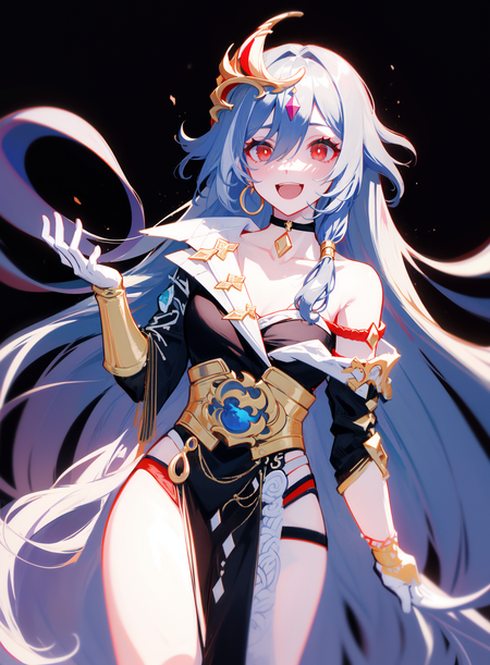 Preview undefined