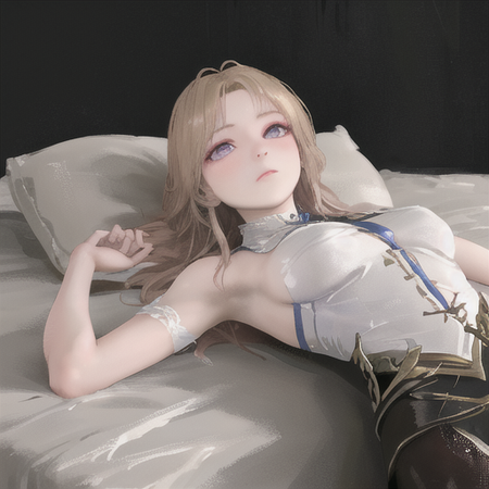 Preview 287565