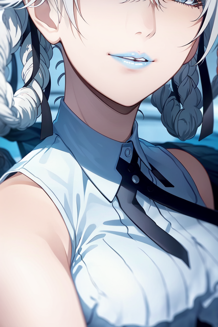 Preview undefined