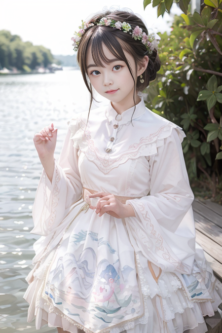 Preview 1458472