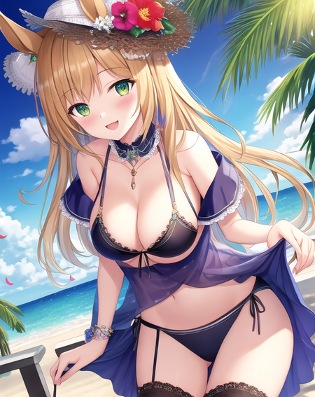 Preview undefined