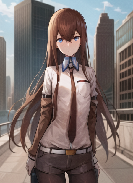 Preview undefined