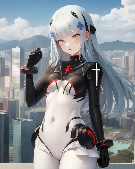 Preview 147560