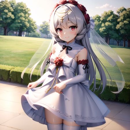 Preview 787682