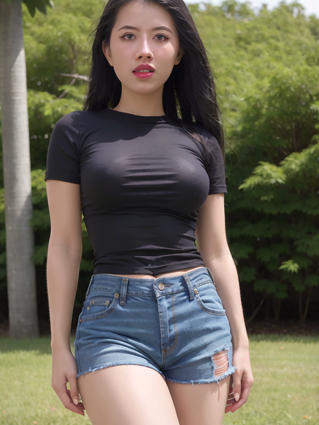 Preview undefined