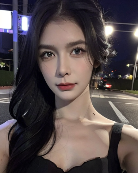 Preview undefined