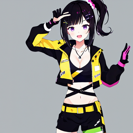 Preview 456276