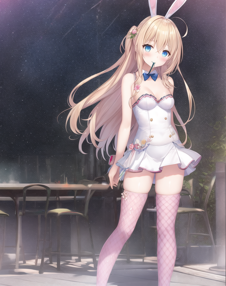 Preview undefined