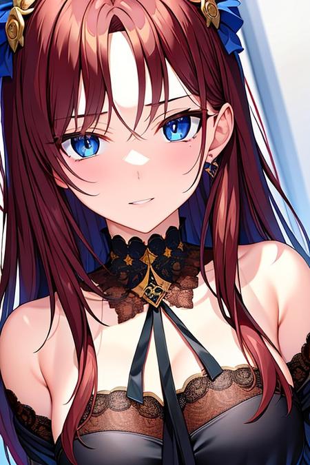Preview undefined