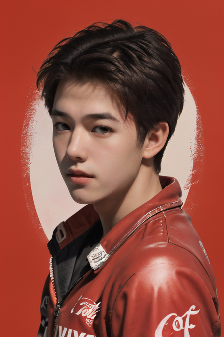 Preview 1688950