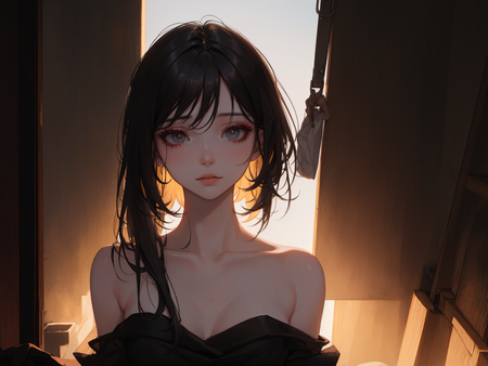 Preview undefined