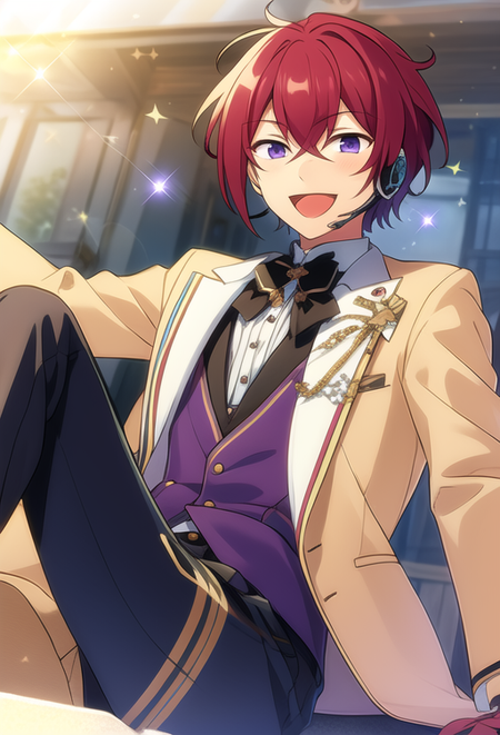 Preview undefined
