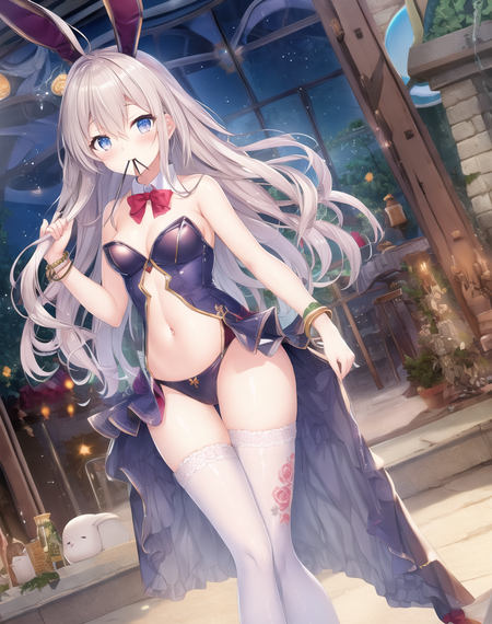Preview undefined