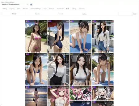 Preview undefined