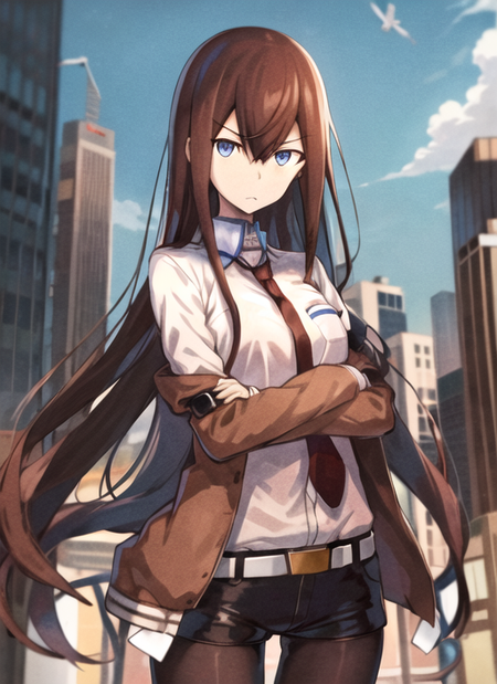 Preview undefined