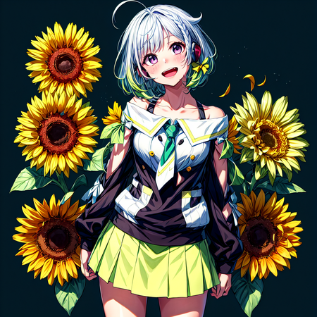 Preview 1296292