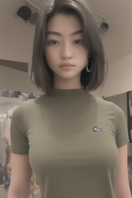 Preview undefined