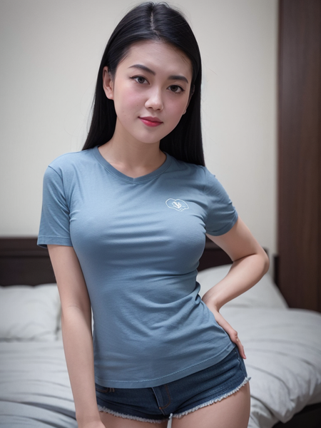 Preview undefined