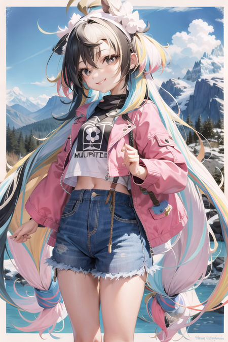 Preview undefined
