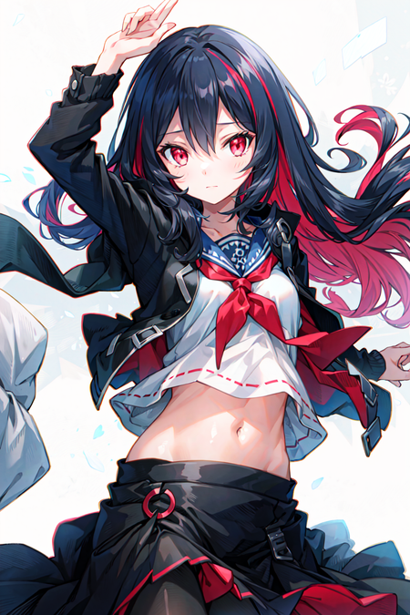 Preview 1034690