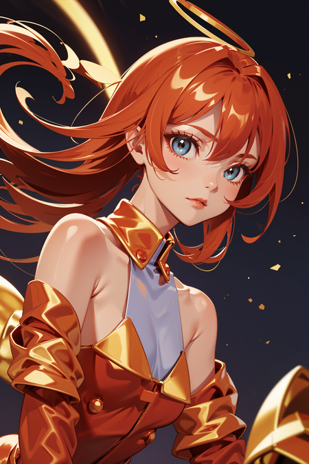 Preview undefined