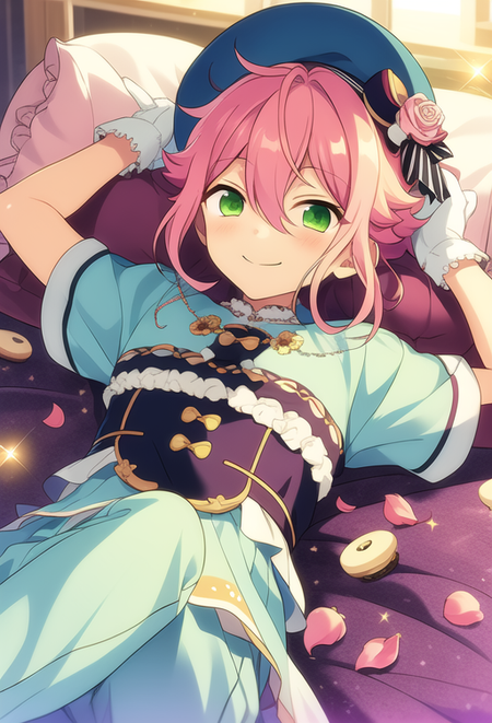 Preview undefined