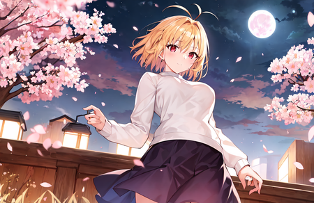 Preview undefined