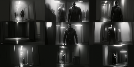 Preview undefined