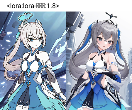 Preview undefined