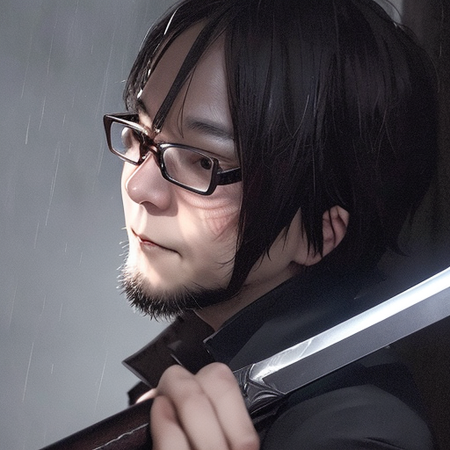 Preview undefined