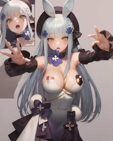 Preview 147562