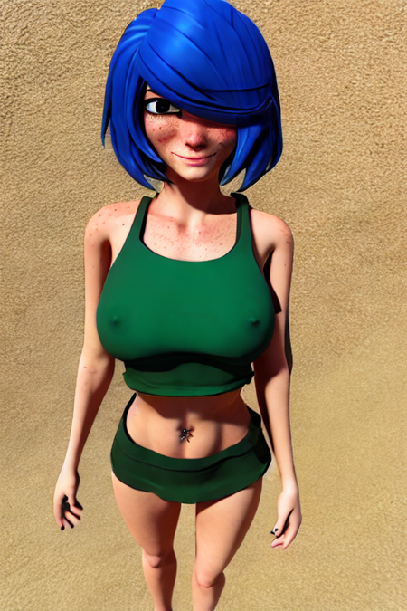 Preview undefined
