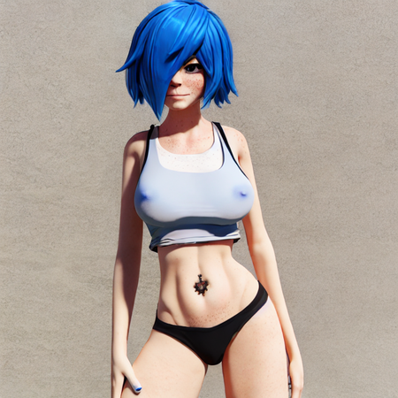 Preview undefined