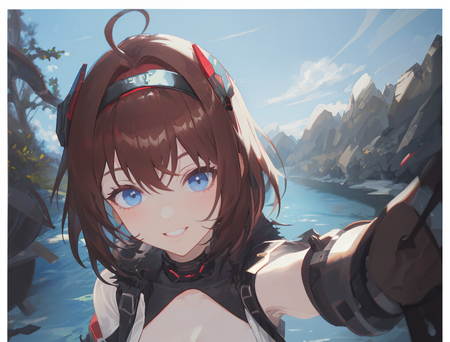 Preview undefined