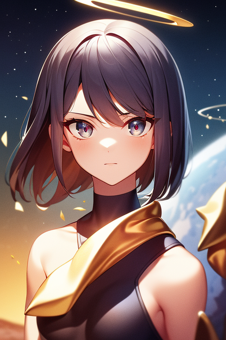 Preview undefined