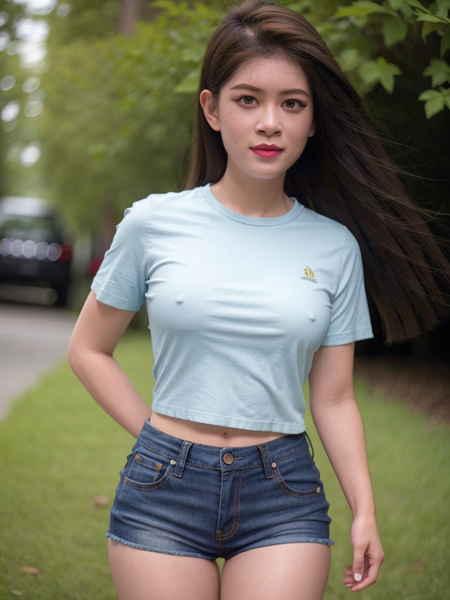 Preview undefined