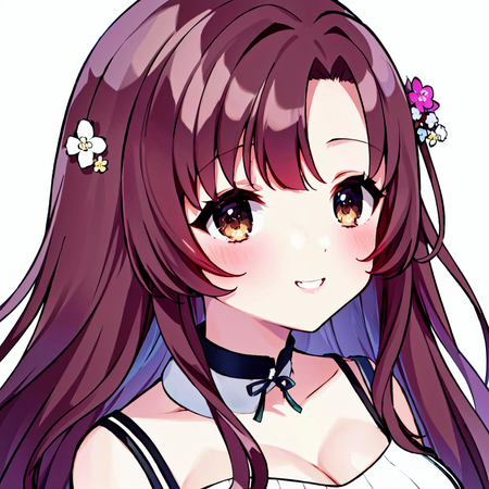 Preview 463534