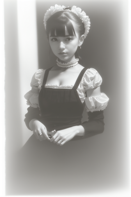 Preview undefined