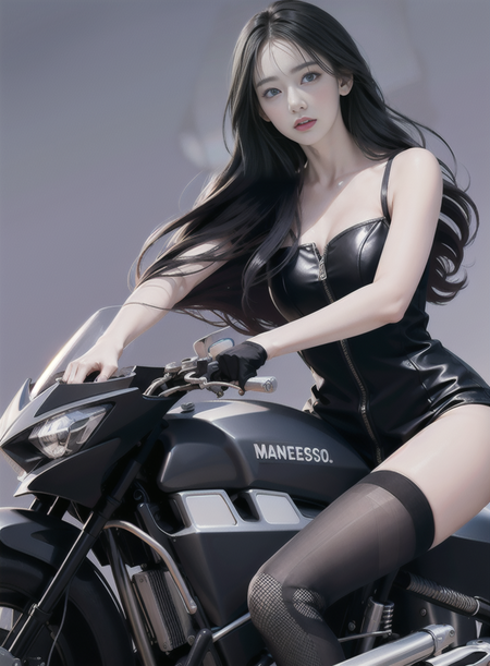 Preview 484100