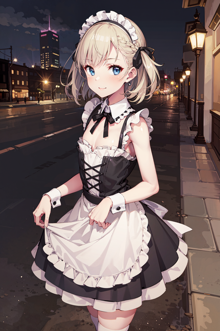 Preview undefined